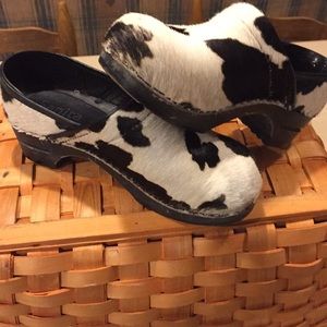 🌻Sanita’s~ Cow🐄 Print🐄